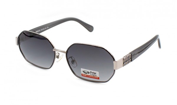 PE06406-C3  фото 