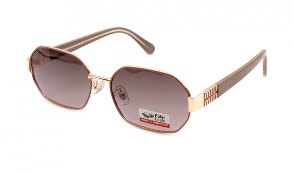 PE06406-C4  фото 