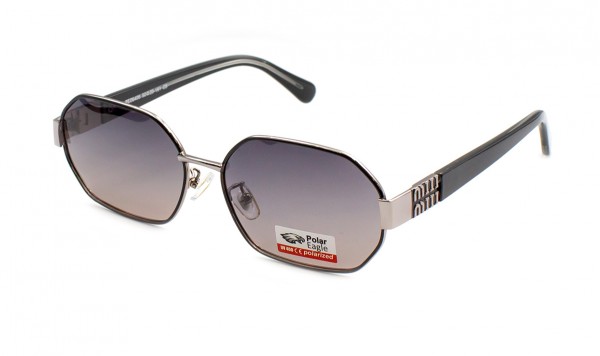 PE06406-C5  фото 