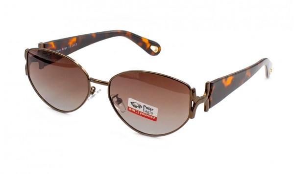 PE06409-C2  фото 