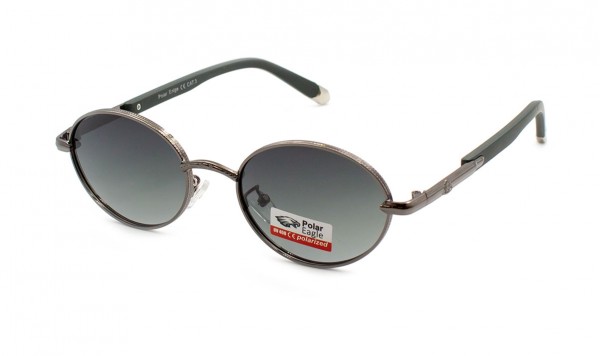 PE06412-C3  фото 