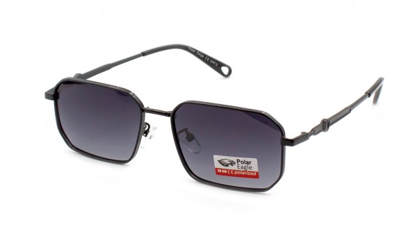 PE06414-C1  фото 