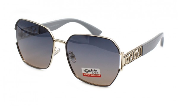 PE06415-C6  фото 