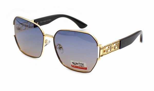 PE06415-C7  фото 