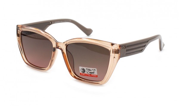 Сонцезахисні окуляри Polar Eagle PE09405-C4  фото 