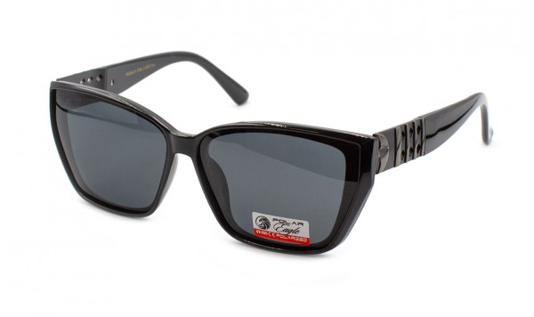 Сонцезахисні окуляри Polar Eagle PE09410-C3  фото 