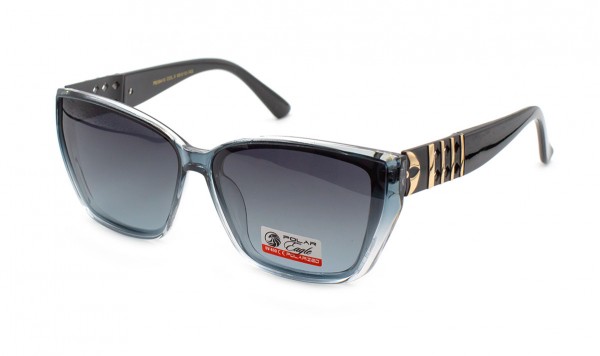 Сонцезахисні окуляри Polar Eagle PE09410-C5  фото 