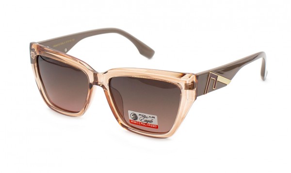 Сонцезахисні окуляри Polar Eagle PE09413-C6  фото 