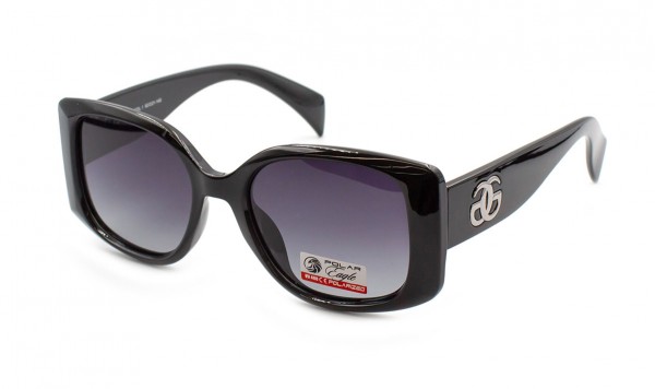 Сонцезахисні окуляри Polar Eagle PE09461-C1  фото 