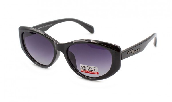 Сонцезахисні окуляри Polar Eagle PE09506-C1  фото 