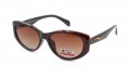 Сонцезахисні окуляри Polar Eagle PE09506-C2