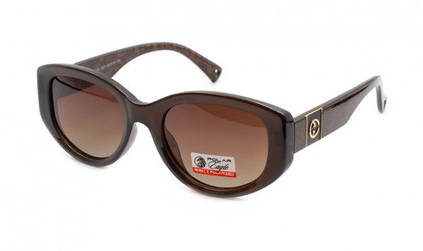 Сонцезахисні окуляри Polar Eagle PE09587-C2  фото 