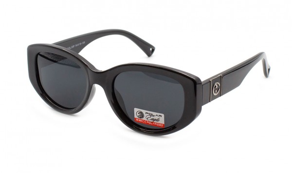 Сонцезахисні окуляри Polar Eagle PE09587-C3  фото 