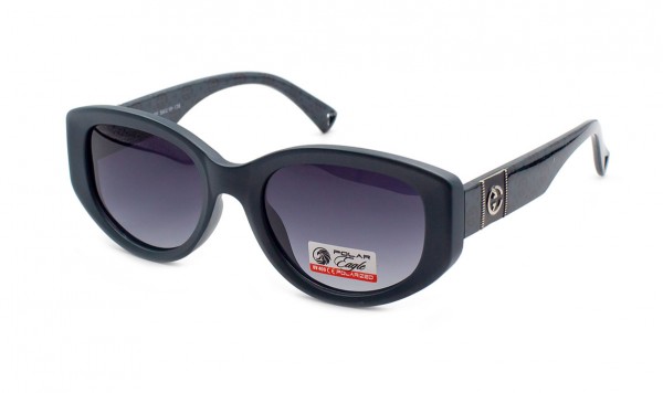 Сонцезахисні окуляри Polar Eagle PE09587-C5  фото 