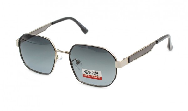 Сонцезахисні окуляри Polar Eagle 06320-C6  фото 