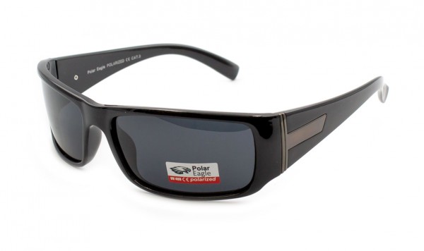 Сонцезахисні окуляри Polar Eagle 8253-C1  фото 