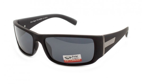 Сонцезахисні окуляри Polar Eagle 8253-C3  фото 