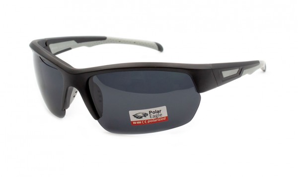 Сонцезахисні окуляри Polar Eagle 8260-C2  фото 