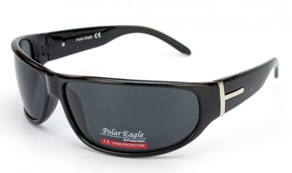 Сонцезахисні окуляри Polar Eagle PE8233-C1  фото 