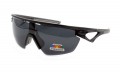 Сонцезахисні окуляри Polarized P012-C1