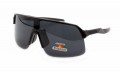 Сонцезахисні окуляри Polarized P014-C1