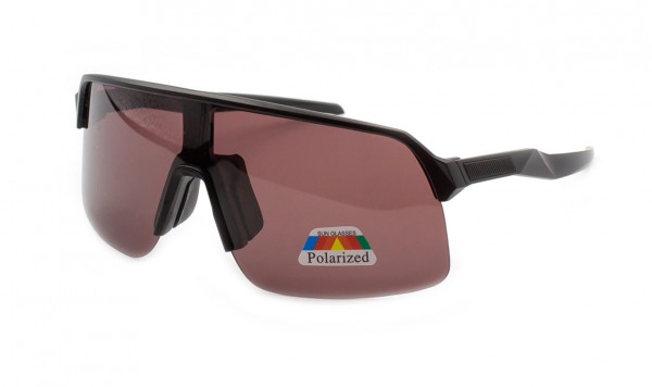 Сонцезахисні окуляри Polarized P014-C2  фото 