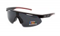 Сонцезахисні окуляри Polarized P016-C5