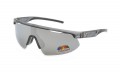 Сонцезахисні окуляри Polarized P016-C7