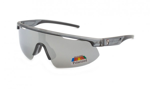 Сонцезахисні окуляри Polarized P016-C7  фото 