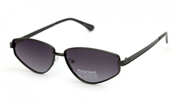 PZ08805-C1  фото 