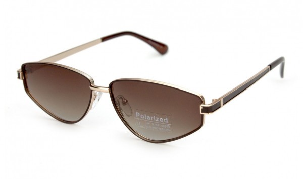 PZ08805-C2  фото 