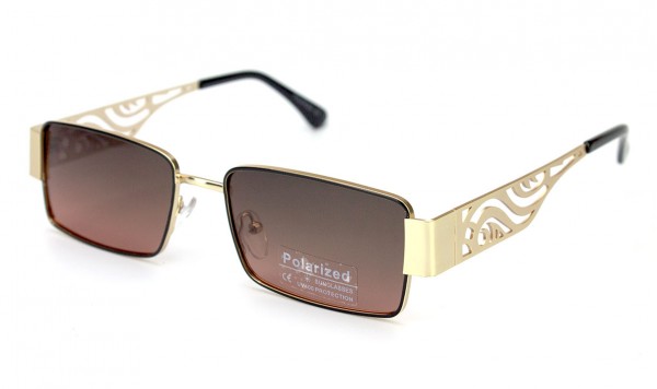 PZ08810-C3  фото 