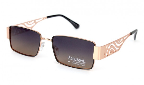 PZ08810-C5  фото 