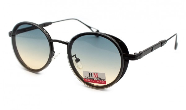 Окуляри сонцезахисні Rebecca Moore 07052-c5  фото 