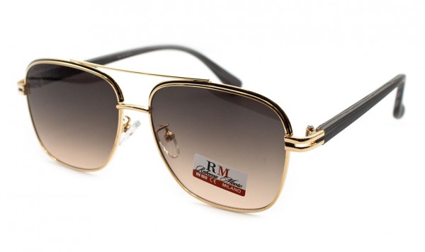 Сонцезахисні окуляри Rebecca Moore 17125-c6  фото 