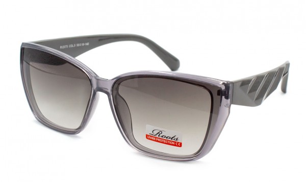 Сонцезахисні окуляри Roots 2075-C5  фото 