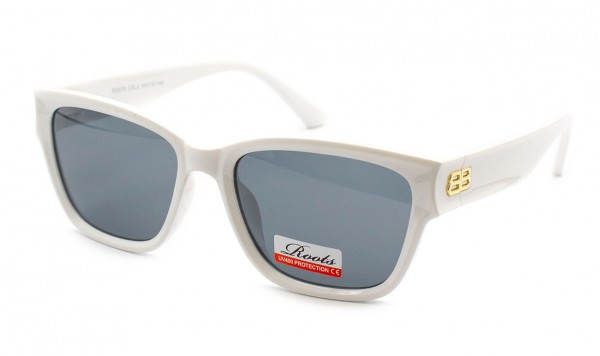 Сонцезахисні окуляри Roots 2076-C6  фото 