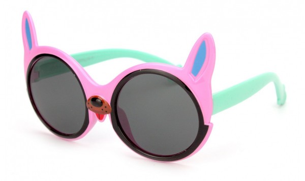 S8234-P-C3  фото 