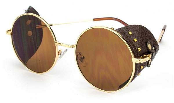 Сонцезахисні окуляри Sandro Carsetti SC6992-C2  фото 