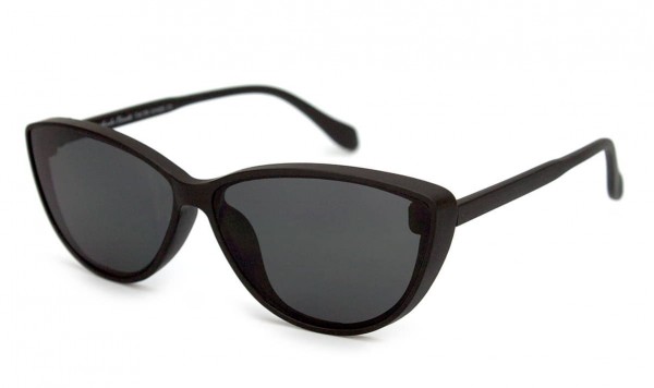 Сонцезахисні окуляри Sandro Carsetti SC7023-C3  фото 