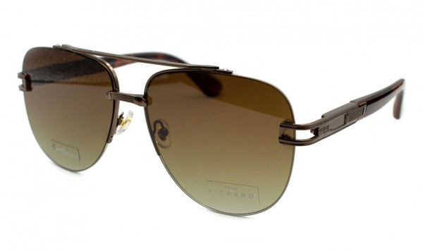 Сонцезахисні окуляри Thom Richard 9502-04-g3  фото 