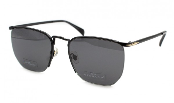 9504-01-p1  фото 