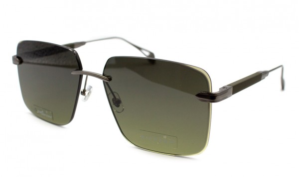 9507-17-g15  фото 