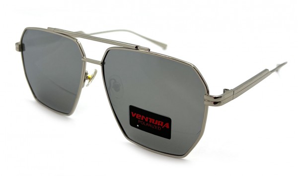 Сонцезахисні окуляри Ventura P10522K-c5  фото 