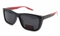 Сонцезахисні окуляри Ventura (polarized) P32207-C1