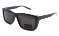 Сонцезахисні окуляри Ventura (polarized) P32207-C4