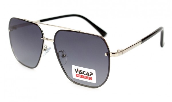 Окуляри сонцезахисні Viscap 9221-C10  фото 