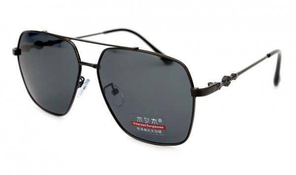 Сонцезахисні окуляри Viscap 9223-C1  фото 