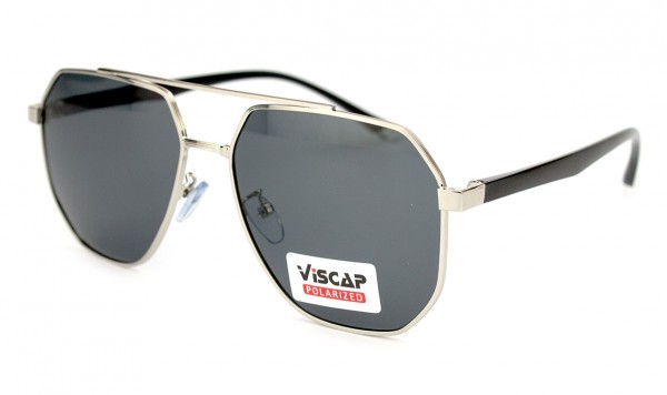 Сонцезахисні окуляри Viscap 9235-C11  фото 