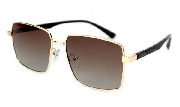 Сонцезахисні окуляри Viscap 9248-C2  фото 